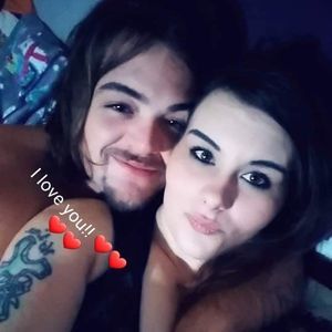 Meet your Posher, Brad